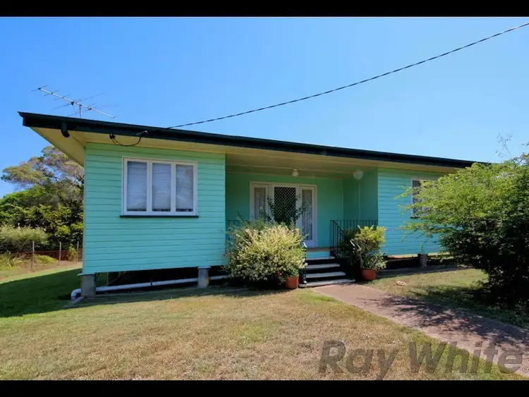 24 Grenville Street, Basin Pocket QLD 4305