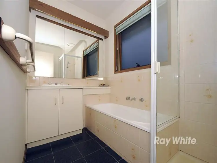 Sixth view of Homely house listing, 283 Karoo Road, Rowville VIC 3178