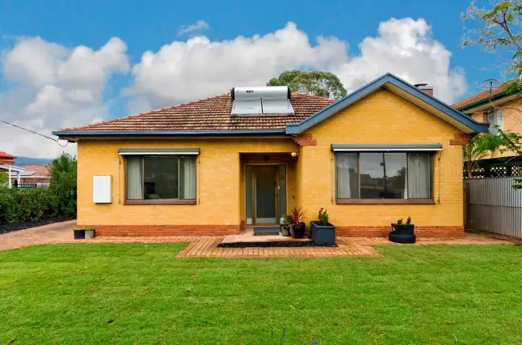 173 Daws Road, St Marys SA 5042
