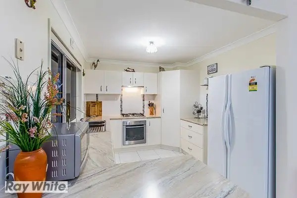 Sixth view of Homely house listing, 16 Esk Place, Kallangur QLD 4503