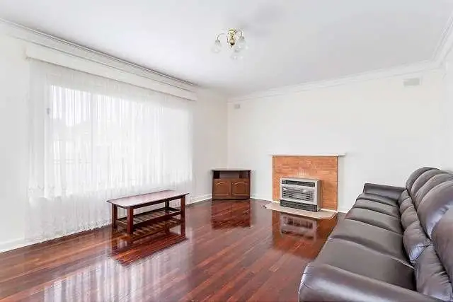 Second view of Homely house listing, 33 King Street, Alberton SA 5014