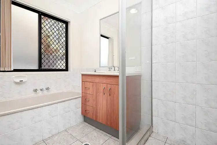 Seventh view of Homely house listing, 7 Tombildan Court, Marsden QLD 4132