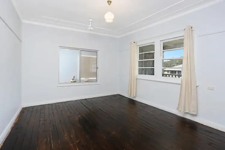 Sixth view of Homely house listing, 56 Durham Road, Gresford NSW 2311