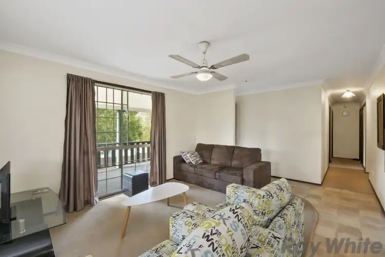 Fourth view of Homely house listing, 4 Leonie Street, Deception Bay QLD 4508
