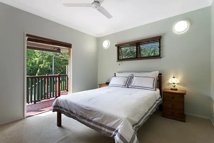 Seventh view of Homely house listing, 165 Witton Road, Indooroopilly QLD 4068
