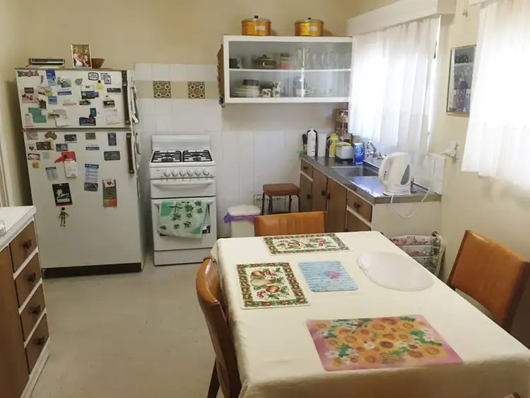 Sixth view of Homely house listing, 16 Wilford Avenue, Seaton SA 5023