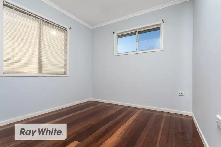 Fifth view of Homely house listing, 47 Andrew Street, Kallangur QLD 4503