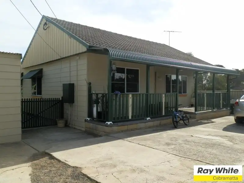 Main view of Homely house listing, Address available on request