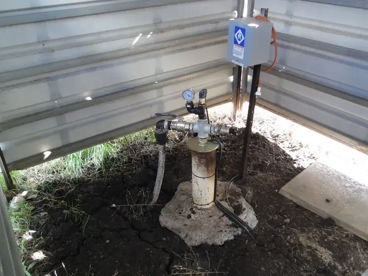 Third view of Homely rural property listing, Lot 3032 Ehrlich Road, Linthorpe QLD 4356