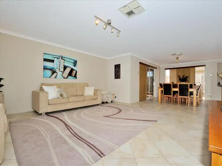 Seventh view of Homely house listing, 40 Garran Loop, Henley Brook WA 6055