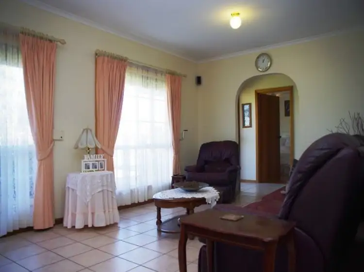 Fourth view of Homely house listing, 238 Twentyfirst Street, Renmark SA 5341