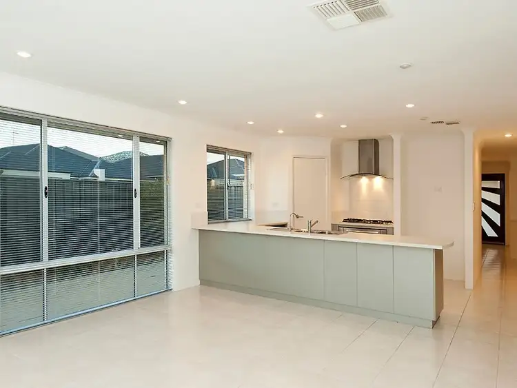 Seventh view of Homely house listing, 19 Liddard Gardens, Baldivis WA 6171