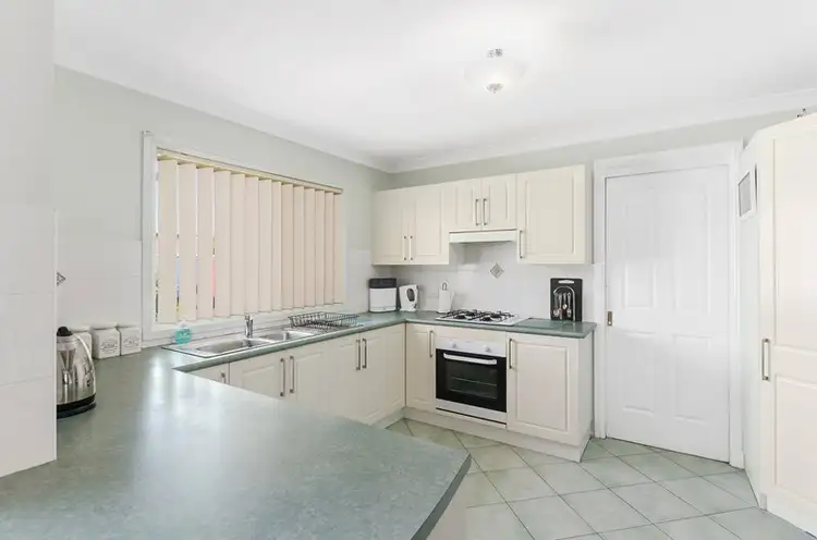 Fourth view of Homely townhouse listing, 2/45-47 Russell Street, Woonona NSW 2517