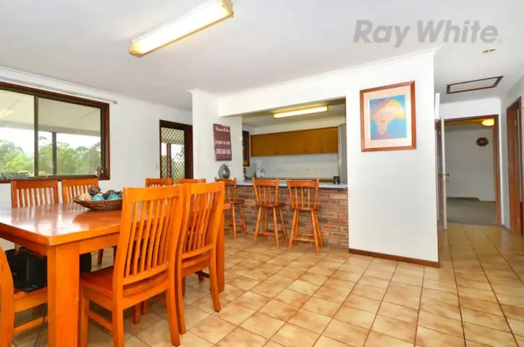 Third view of Homely house listing, 6 Bonthorpe Court, Millbrook WA 6330