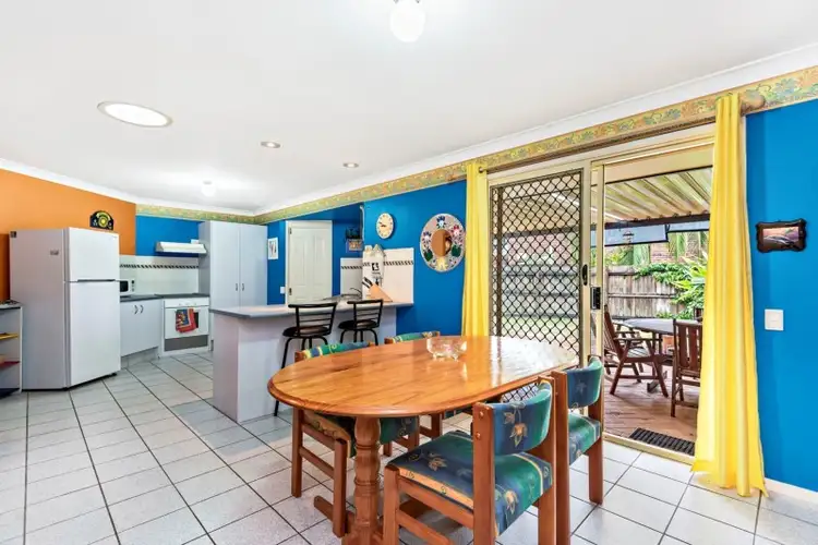 Fourth view of Homely house listing, 51a Ti Tree Avenue, Cabarita Beach NSW 2488