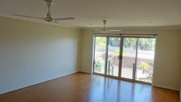Fifth view of Homely house listing, 35 Gibbard Street, Condon QLD 4815