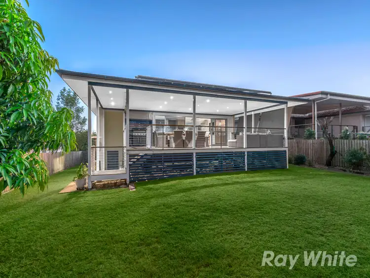 Third view of Homely house listing, 19 Eastbourne Street, Chermside West QLD 4032