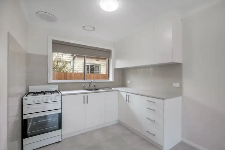 Fourth view of Homely unit listing, 6/16-18 Compton Street, Reservoir VIC 3073