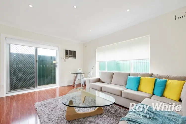 Third view of Homely house listing, 1 Bolton Road, Para Hills SA 5096