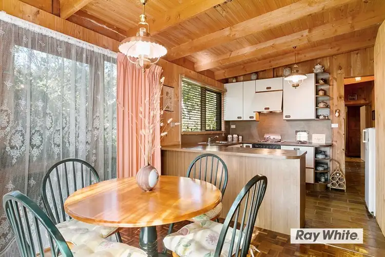 Seventh view of Homely house listing, 37 Iolanda Street, Rye VIC 3941