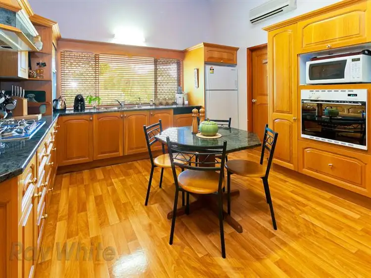 Seventh view of Homely house listing, 3 Moss Road, Camira QLD 4300