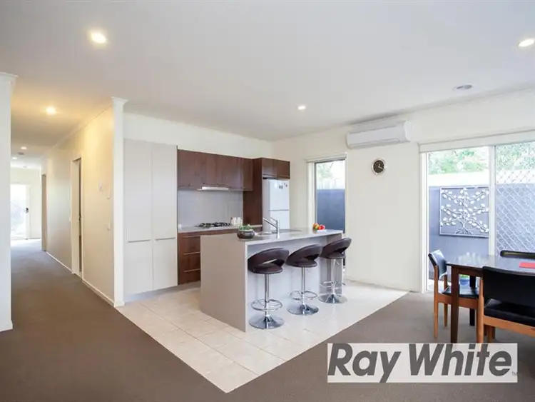Third view of Homely unit listing, 9B Albert Street, Hastings VIC 3915