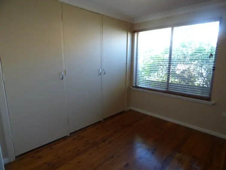 Sixth view of Homely house listing, 19 Belah Street, Forbes NSW 2871