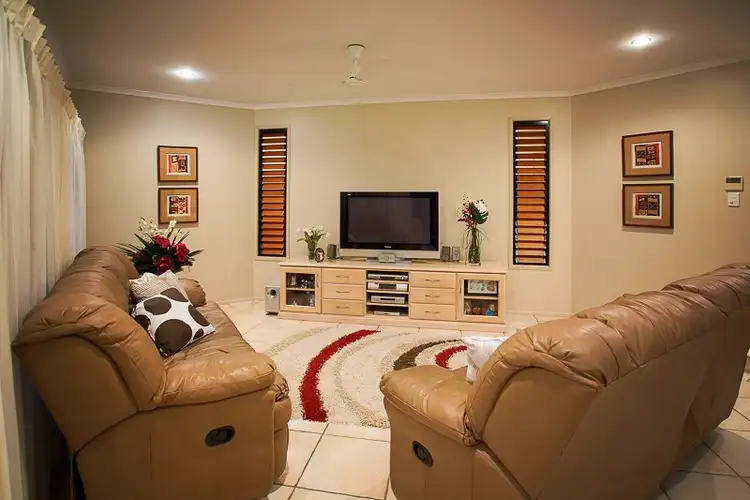 Seventh view of Homely house listing, 15 Muldoon Court, Eimeo QLD 4740