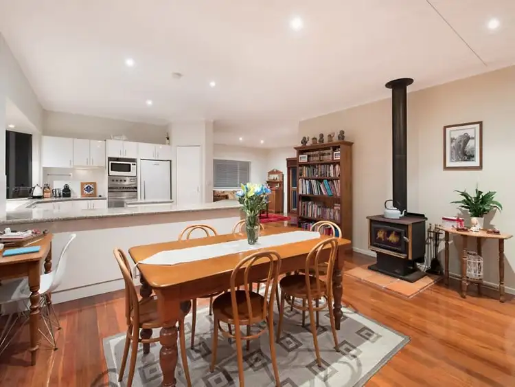 Seventh view of Homely house listing, 179 Mons School Road, Buderim QLD 4556