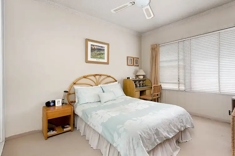 Sixth view of Homely unit listing, 9/24-26 Crawford Road, Brighton-le-sands NSW 2216