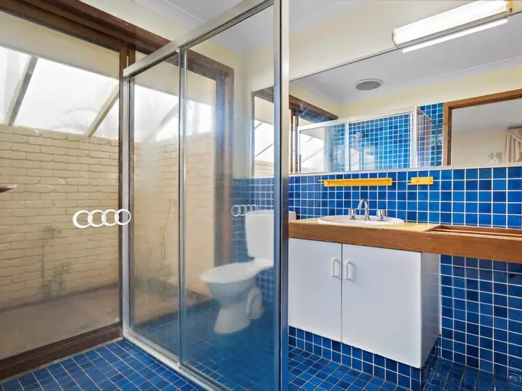 Seventh view of Homely house listing, 9 Sheldon Place, Tarcoola Beach WA 6530