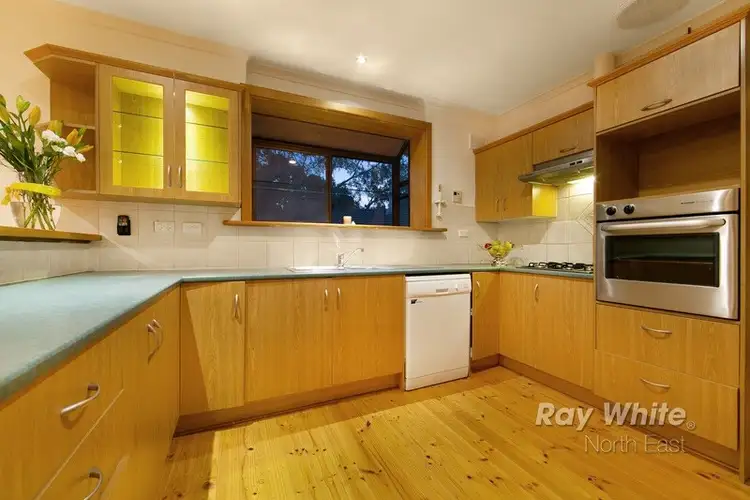 Third view of Homely house listing, 17 Watson Street, Redwood Park SA 5097