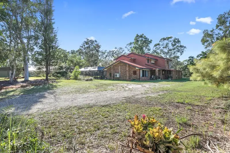 Main view of Homely house listing, 20 Venn Parade, Thornlands QLD 4164