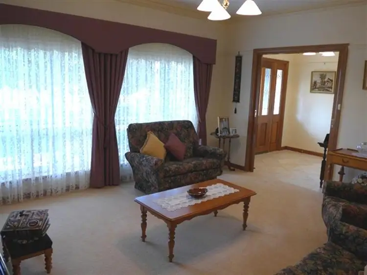 Third view of Homely house listing, 3 Schaefer Drive, Loxton SA 5333