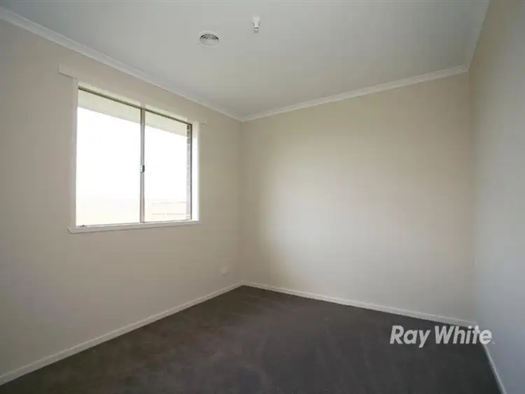 Sixth view of Homely house listing, lot 32 Ruby Avenue, Koo Wee Rup VIC 3981
