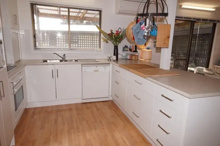 Third view of Homely house listing, 343 Coghlan Road, Silverleaves VIC 3922