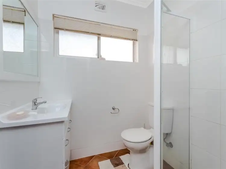 Fifth view of Homely house listing, 9/403 Esplanade, Semaphore Park SA 5019