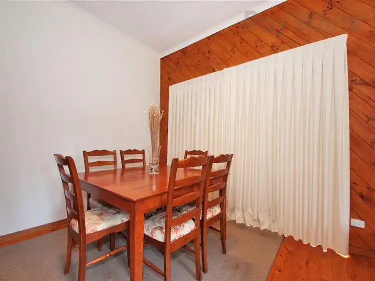 Sixth view of Homely house listing, 6 ROWLAND Court, Wonga Park VIC 3115