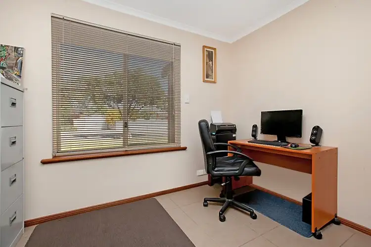 Fifth view of Homely unit listing, 3/31 Hambledon Road, Campbelltown SA 5074