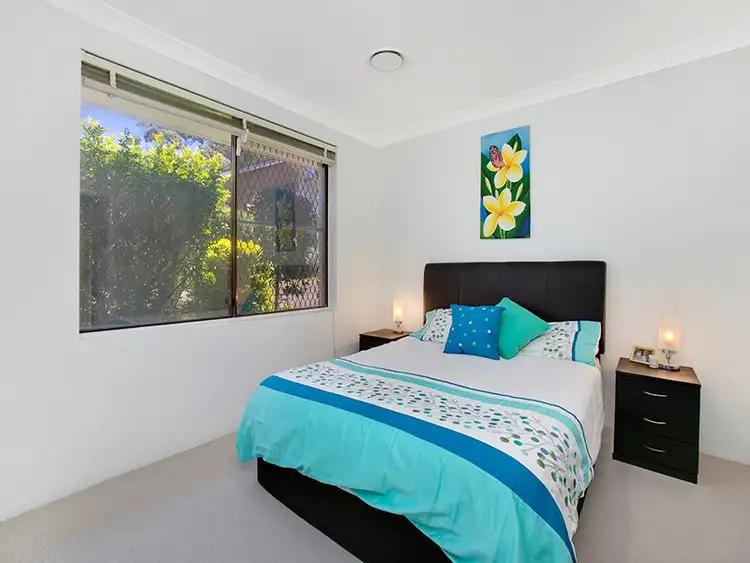 Seventh view of Homely villa listing, 2/24-28 Jacaranda Road, Caringbah NSW 2229