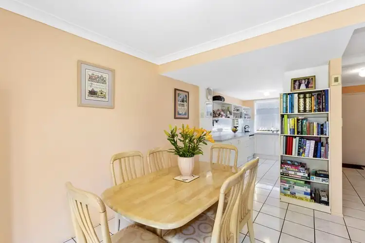 Fifth view of Homely townhouse listing, 2/291 Darlington Drive, Banora Point NSW 2486