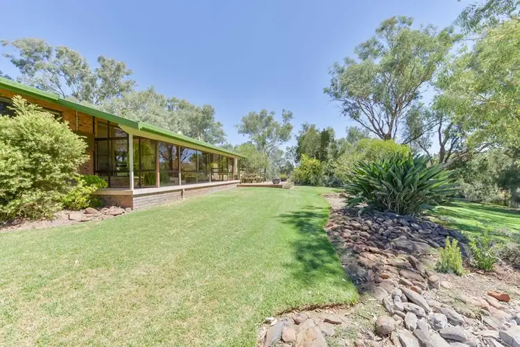 Fourth view of Homely house listing, 10 Impala Estate Road, Tamworth NSW 2340
