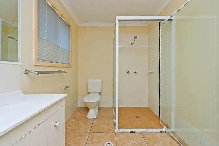 Sixth view of Homely house listing, 32 Bluetail Crescent, Upper Coomera QLD 4209