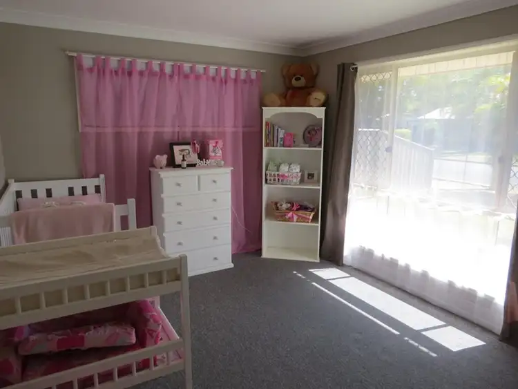 Seventh view of Homely house listing, Address available on request