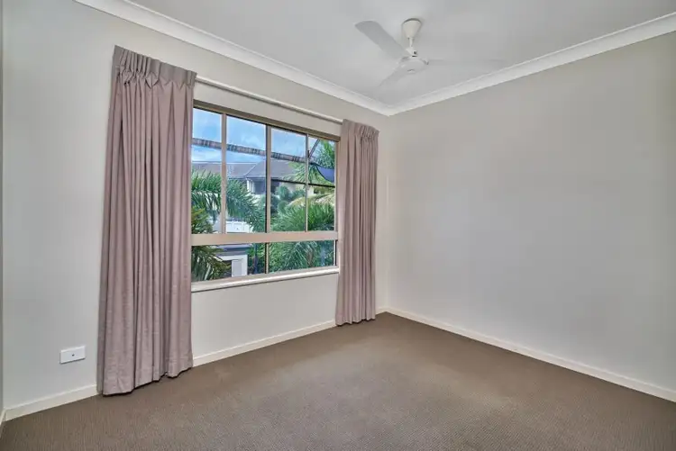 Sixth view of Homely unit listing, 1321/12-21 Gregory Street, Westcourt QLD 4870
