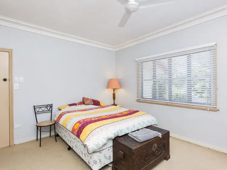Sixth view of Homely house listing, 27 Armstrong Road, Cannon Hill QLD 4170