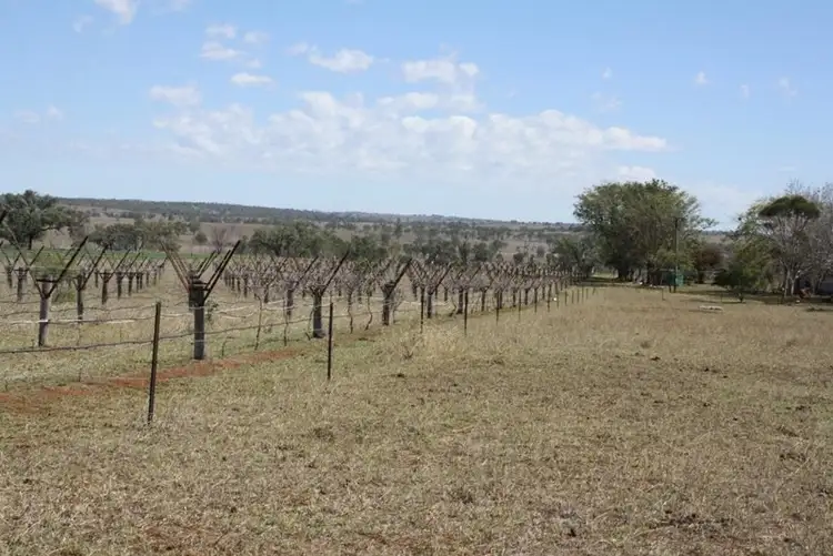 Sixth view of Homely house listing, Address available on request