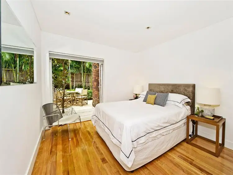 Sixth view of Homely apartment listing, 5/330 Edgecliff Road, Woollahra NSW 2025