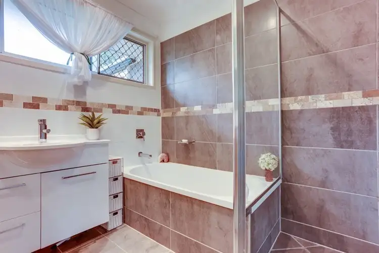 Seventh view of Homely house listing, 29 Loddon Street, Riverhills QLD 4074