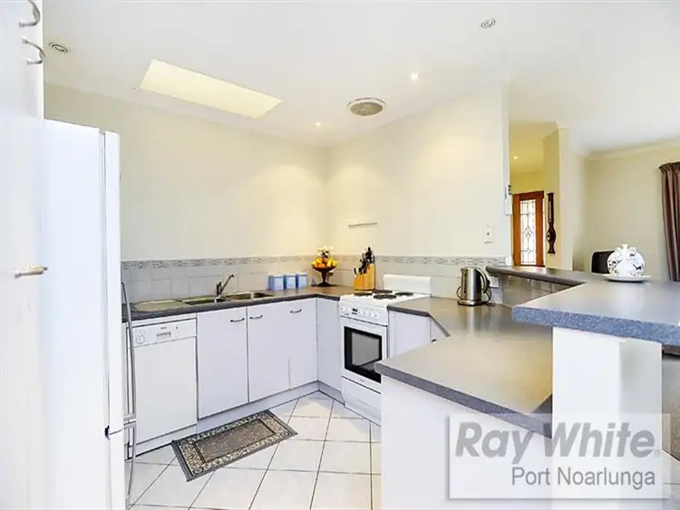 Fourth view of Homely unit listing, Unit 2, 19 Griffiths Drive, Moana SA 5169